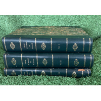 Livros/Acervo/O/OBRAS BOCAGE 2